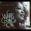 What's Goin' On cover