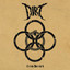 Deadbeat cover