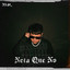 Mega Colchones YRIS QUIJADA - LIDER 100.5