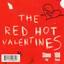 Summer Fling cover