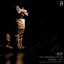 The Tranquillity of Being With The Self - Colossus Remix artwork