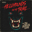 The Zac Schulze Gang - Hellhounds on My Trail