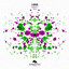 Addict artwork
