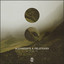 Growth cover