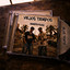 Viejo Chucho Dj 2026 - cumbias xxx viejo chucho dj 2