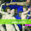 Unknown Title cover