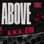 Above - N.W.N. Remix 2