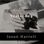 Unknown Title cover