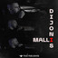 MALLI