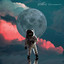 Stellar Succession cover