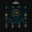 Osak — Oriental cover art