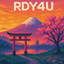 Rdy4u