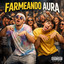 m.a.d. - farmeando aura