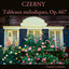 Unknown Title cover