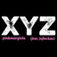 XYZ