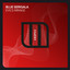 Evil's Mirage - Extended Mix