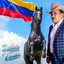 Amapolia - Amor De Facebook - Intro Stady - Franklin Nivelo - 130 Bpm
