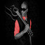 Jason Providence - Caribbean Christmas