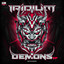 Kill You - Iridium Remix