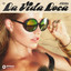 La Vida Loca - Extended Mix