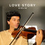 The Hollyridge Strings - Theme From ''Love Story''