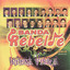 Si Te Vas Amor cover
