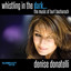 Denise Donatelli - The Look of Love