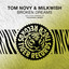 Broken Dreams - Miqro Funky Remix
