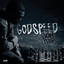 Godspeed cover