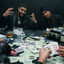 R Gill, Gav - 3 Things