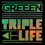Triple Life artwork