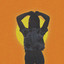 Unknown Title cover