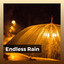 Endless Rain cover