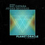 Planet Oracle - Tuccillo Remix