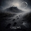 Circle Of Origin - Nothing (At All)
