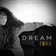 Dive In - IORA