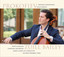 Prokofiev: Sinfonia concertante in E Minor & Cello Sonata in C Major cover