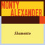 Skamento - Monty Alexander