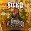 My Neighborhood 2 cover