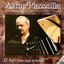 El infierno tan temido, part II cover