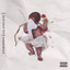 All Love Lost cover