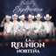 La Reunión Norteña - Ft La Maquinaria Norteña Qué Nos Pasó
