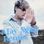 Mây Ngàn - LQ Remix artwork