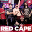 Redcape No Release Showlivre (Ao Vivo) cover