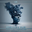 Too Much Pressure artwork