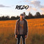 Redo cover