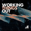 Craigology - Working Things Out - The Jazz Movement
