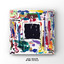 All Black cover
