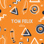 Take It - Extended Mix