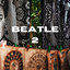 Beatle 2 cover